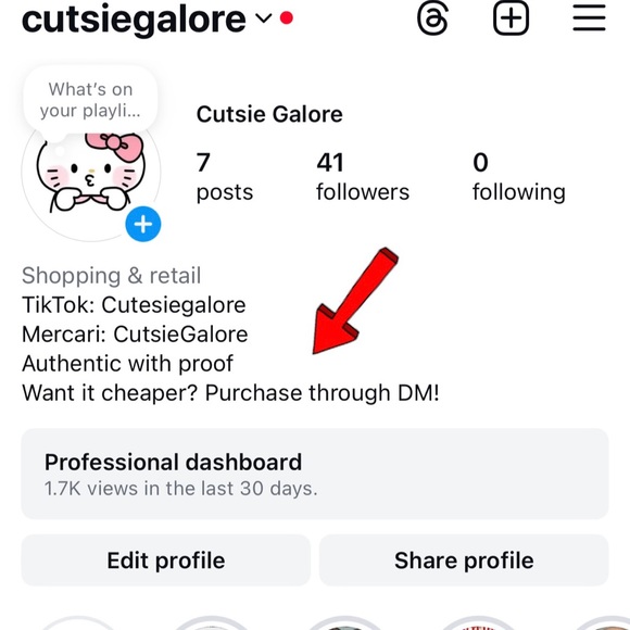 POPMART Dimoo World "DONALD DUCK'S SINGING" Vinyl Pendant Blindbox SEALED - Picture 4 of 4